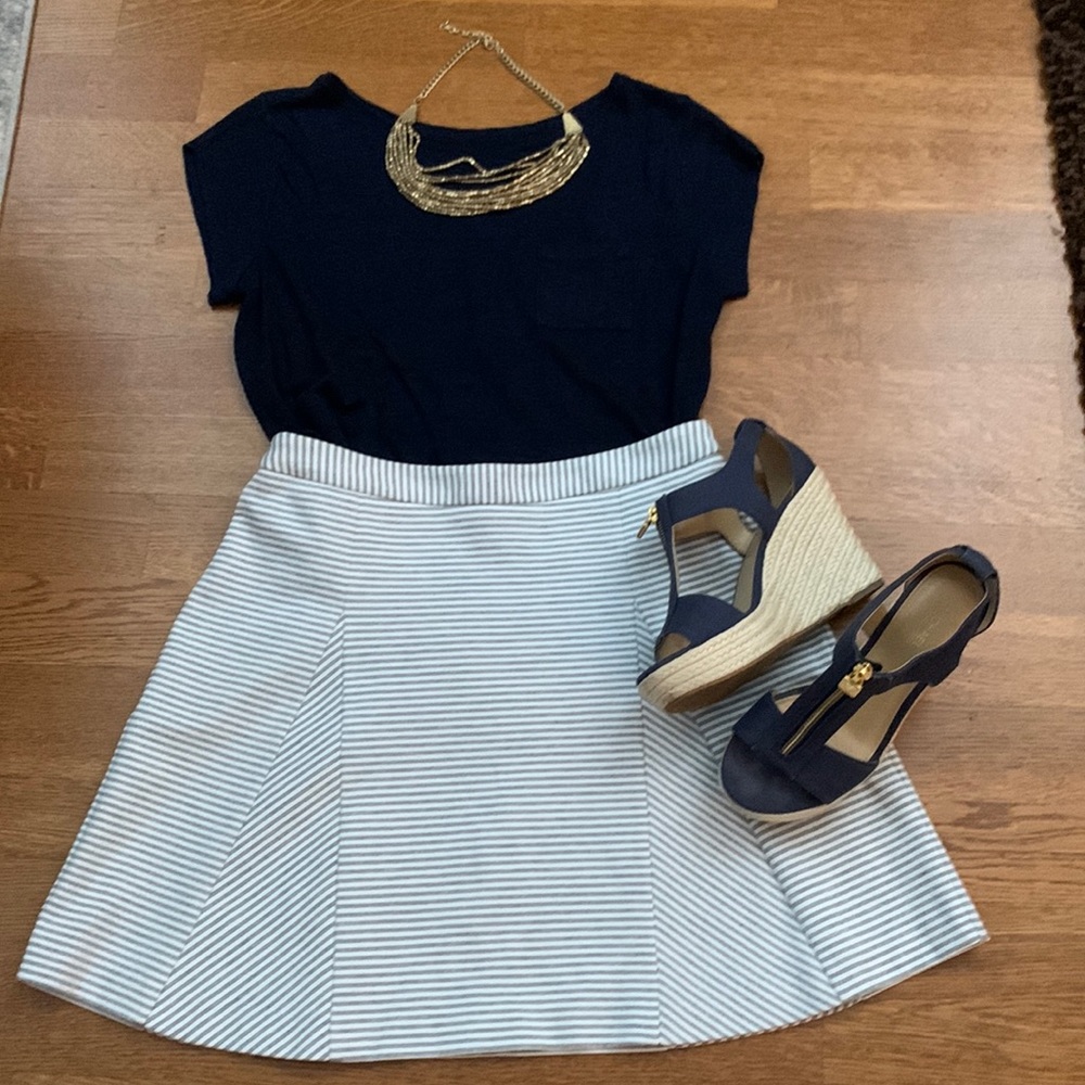 Michael Kors Skirt